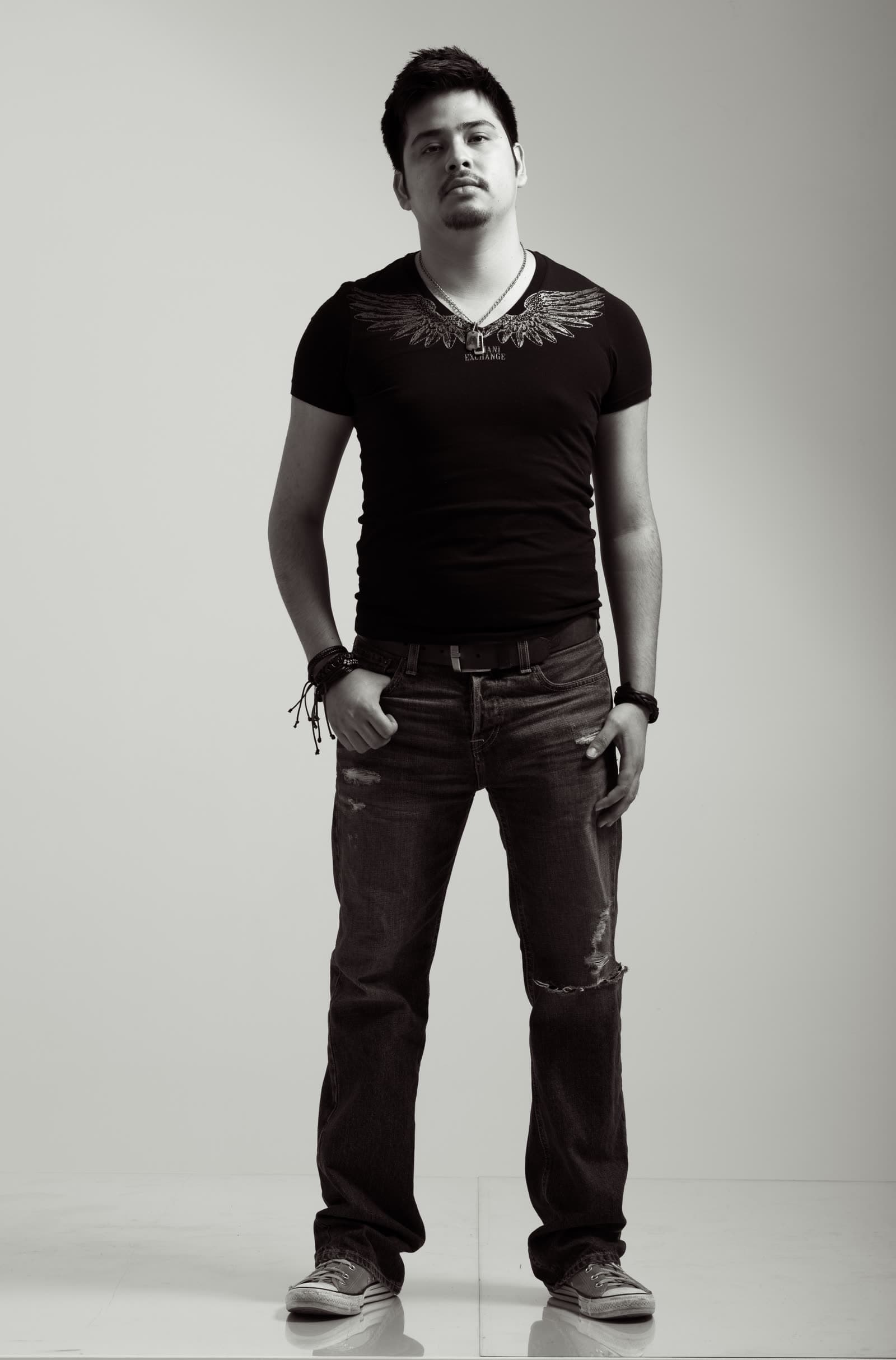 Philips — Brand & photography